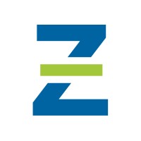 Chipletz logo - Similar company to Dfiant