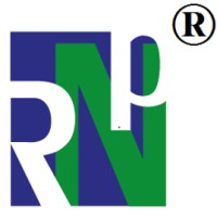 RN Pharma Consulting logo - Similar company to Qforce Ltd.