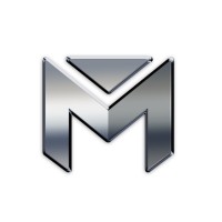 Mellor logo - Similar company to Cabauto