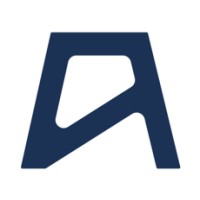AQUA GROUP GmbH logo - Similar company to Neptus