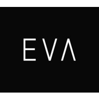 Eva Miller logo - Similar company to Clother