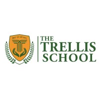 THE TRELLIS SCHOOL logo - Similar company to Trellis Services