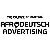 Afrodeutsch Advertising logo - Similar company to Buntig Gmbh