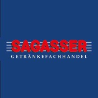 SAGASSER-Vertriebs GmbH logo - Similar company to Kompoly Translation & Interpreting