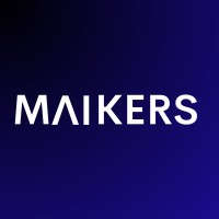 Maikers Club logo - Similar company to Makers Boot Camp