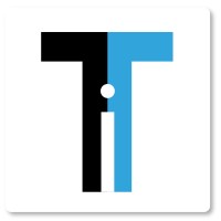 Innovant Technologies logo - Similar company to Innovant Technologies