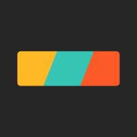-dash media productions logo - Similar company to Greenlight Digital Ltd