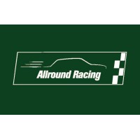 Allround Racing logo - Similar company to Dina Verkoopt