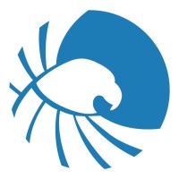 Corporación Internacional Elyon Yireh logo - Similar company to Fundación Universitaria Antonio De Arévalo - Unitecnar