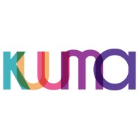 Kuuma Business logo - Similar company to Neuromedia | Digital Accelerator