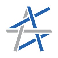 ATRIUM-TRADE LLC logo - Similar company to 3Dplitka.Ru