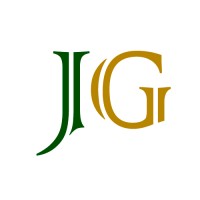 Jaipur Gem logo - Similar company to Ebazaar