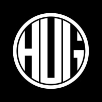 hug.business logo - Similar company to Blackbird