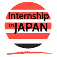 Internship in Japan by ICC Consultants Inc. logo - Similar company to Absolute Internship