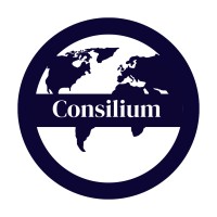 Consilium Group logo - Similar company to Instituto Devive