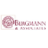 Bergmann & Associates Sp. z o.o. logo - Similar company to Tbe Group, Inc.