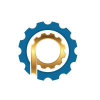 Proto P&H Services Corp. logo - Similar company to Iconic Mechanical Service Corp.