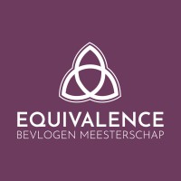 Equivalence logo - Similar company to Het Bovenland