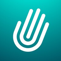 SignVideo by Sorenson logo - Similar company to Royal Association For Deaf People