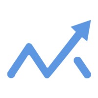 MaxSystems | HVAC Marketing Agency logo - Similar company to Nxa Solutions