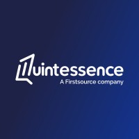 Quintessence Business Solutions & Services logo - Similar company to Centaur Billing
