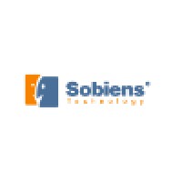 Sobiens Information Technology
