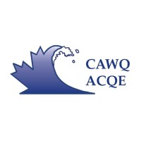 Canadian Association on Water Quality (CAWQ/ACQE) logo - Similar company to Inzymes