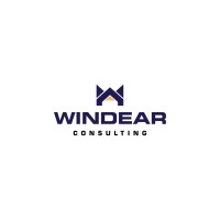 Windear Consulting logo - Similar company to Adspire Llc