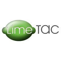 LimeTAC Inc. logo - Similar company to Zucora