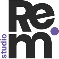 Rem Studio logo - Similar company to Ej Architects