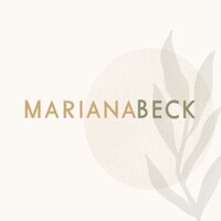 Mariana Beck
