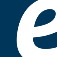 Corporation Financière Ethicor Inc logo - Similar company to Assistel Inc.