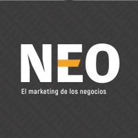 Revista NEO logo - Similar company to Programmatic Mexico