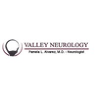 Valley Neurology