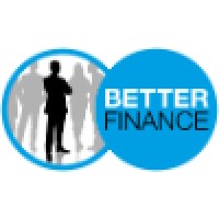 Better Finance B.V.