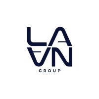 Lana Development Group logo - Similar company to Sur La Mur