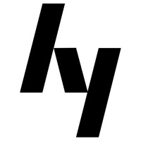 Hycus Media logo - Similar company to Pressmaster.Ai