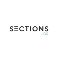Sections Wood Works Co logo - Similar company to Sections Group
