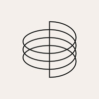 Beneath logo - Similar company to Ethix Digital