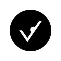 PILATES EXCELLENCE logo - Similar company to Polymathe Solutions Informatiques®