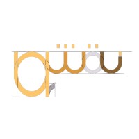 Naqshar logo - Similar company to Aleeya. Design Studio