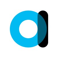 ARPASYS ESN logo - Similar company to Arpasys Studio