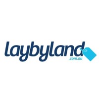 Laybyland logo - Similar company to Fixture Lab