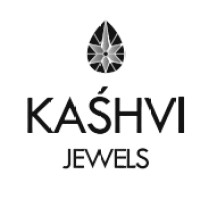 Kashvi Jewels logo - Similar company to Markus Solutions