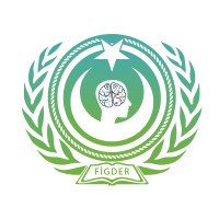 Fikir ile Gelecek logo - Similar company to Dyrobx