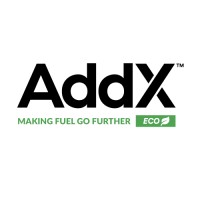 AddXeco logo - Similar company to Vital Learning Edge
