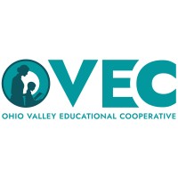 OVEC logo - Similar company to Ovec Head Start