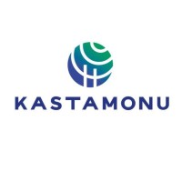 Kastamonu Russia logo - Similar company to Bwt Russia