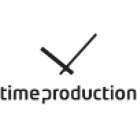 Time Production