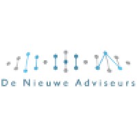 De Nieuwe Adviseurs